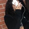 tarea_nicole